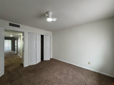 This is the best floor plan available in this community. It on Country Club At Silver Springs Shores in Florida - for sale on GolfHomes.com, golf home, golf lot