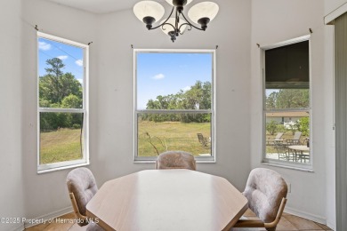 HUGE PRICE IMPROVEMENT! This is your chance!  A remarkable find on Citrus Hills Golf Club in Florida - for sale on GolfHomes.com, golf home, golf lot