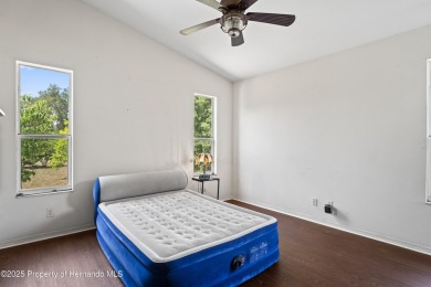 HUGE PRICE IMPROVEMENT! This is your chance!  A remarkable find on Citrus Hills Golf Club in Florida - for sale on GolfHomes.com, golf home, golf lot