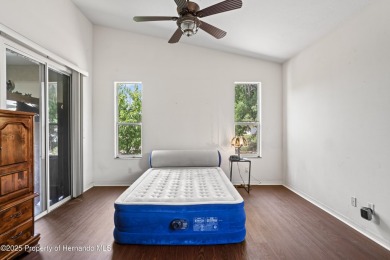 HUGE PRICE IMPROVEMENT! This is your chance!  A remarkable find on Citrus Hills Golf Club in Florida - for sale on GolfHomes.com, golf home, golf lot
