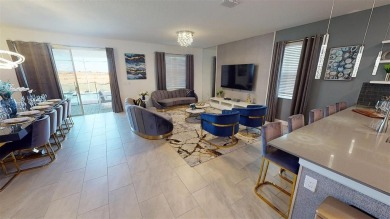 Welcome to 9332 Sommerset Hills Drive in the newest phase of on National Golf Course in Florida - for sale on GolfHomes.com, golf home, golf lot