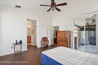 HUGE PRICE IMPROVEMENT! This is your chance!  A remarkable find on Citrus Hills Golf Club in Florida - for sale on GolfHomes.com, golf home, golf lot