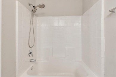 RARE Gem with style  charm in Redstone Ranch, close to the main on Golf Club At Surrey Hills in Oklahoma - for sale on GolfHomes.com, golf home, golf lot