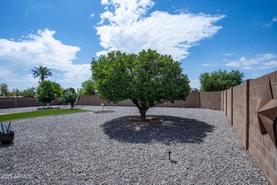 Dreaming of the perfect 55+ active lifestyle?  Then this on PalmBrook Country Club in Arizona - for sale on GolfHomes.com, golf home, golf lot
