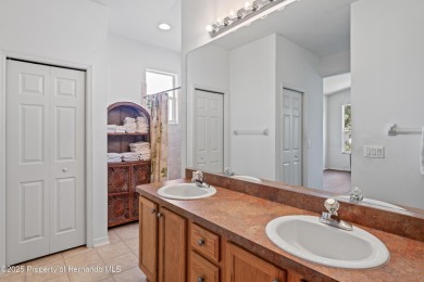 HUGE PRICE IMPROVEMENT! This is your chance!  A remarkable find on Citrus Hills Golf Club in Florida - for sale on GolfHomes.com, golf home, golf lot