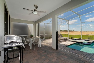 Welcome to 9332 Sommerset Hills Drive in the newest phase of on National Golf Course in Florida - for sale on GolfHomes.com, golf home, golf lot