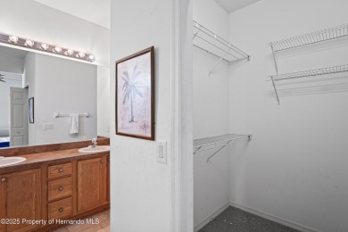 HUGE PRICE IMPROVEMENT! This is your chance!  A remarkable find on Citrus Hills Golf Club in Florida - for sale on GolfHomes.com, golf home, golf lot