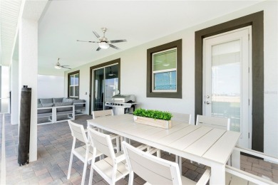 Welcome to 9332 Sommerset Hills Drive in the newest phase of on National Golf Course in Florida - for sale on GolfHomes.com, golf home, golf lot