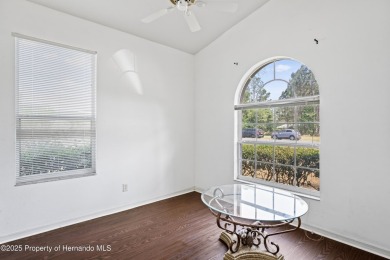 HUGE PRICE IMPROVEMENT! This is your chance!  A remarkable find on Citrus Hills Golf Club in Florida - for sale on GolfHomes.com, golf home, golf lot