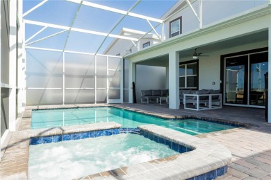 Welcome to 9332 Sommerset Hills Drive in the newest phase of on National Golf Course in Florida - for sale on GolfHomes.com, golf home, golf lot