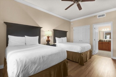 Luxury, Legacy and Lifestyle continue at this immaculate villa on Reunion Resort Golf Course in Florida - for sale on GolfHomes.com, golf home, golf lot