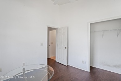 HUGE PRICE IMPROVEMENT! This is your chance!  A remarkable find on Citrus Hills Golf Club in Florida - for sale on GolfHomes.com, golf home, golf lot