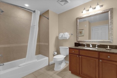 Luxury, Legacy and Lifestyle continue at this immaculate villa on Reunion Resort Golf Course in Florida - for sale on GolfHomes.com, golf home, golf lot