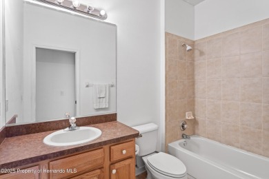 HUGE PRICE IMPROVEMENT! This is your chance!  A remarkable find on Citrus Hills Golf Club in Florida - for sale on GolfHomes.com, golf home, golf lot