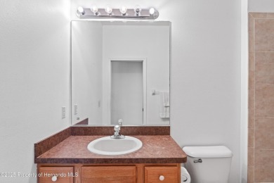 HUGE PRICE IMPROVEMENT! This is your chance!  A remarkable find on Citrus Hills Golf Club in Florida - for sale on GolfHomes.com, golf home, golf lot