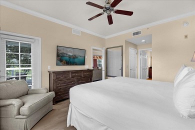 Luxury, Legacy and Lifestyle continue at this immaculate villa on Reunion Resort Golf Course in Florida - for sale on GolfHomes.com, golf home, golf lot