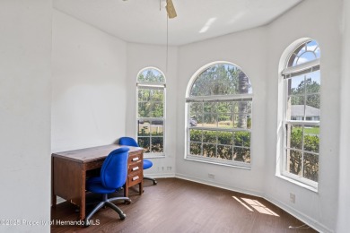 HUGE PRICE IMPROVEMENT! This is your chance!  A remarkable find on Citrus Hills Golf Club in Florida - for sale on GolfHomes.com, golf home, golf lot