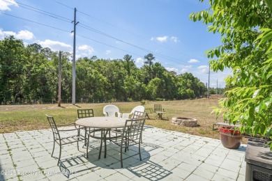 HUGE PRICE IMPROVEMENT! This is your chance!  A remarkable find on Citrus Hills Golf Club in Florida - for sale on GolfHomes.com, golf home, golf lot