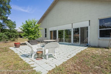 HUGE PRICE IMPROVEMENT! This is your chance!  A remarkable find on Citrus Hills Golf Club in Florida - for sale on GolfHomes.com, golf home, golf lot