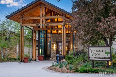 Nestled at the end of a quiet cul-de-sac in the coveted Highland on Hyland Hills Golf Course in Colorado - for sale on GolfHomes.com, golf home, golf lot