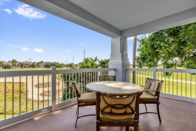 Luxury, Legacy and Lifestyle continue at this immaculate villa on Reunion Resort Golf Course in Florida - for sale on GolfHomes.com, golf home, golf lot