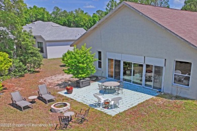 HUGE PRICE IMPROVEMENT! This is your chance!  A remarkable find on Citrus Hills Golf Club in Florida - for sale on GolfHomes.com, golf home, golf lot