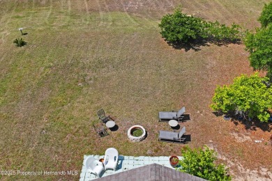 HUGE PRICE IMPROVEMENT! This is your chance!  A remarkable find on Citrus Hills Golf Club in Florida - for sale on GolfHomes.com, golf home, golf lot