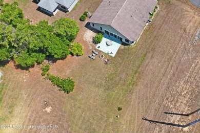 HUGE PRICE IMPROVEMENT! This is your chance!  A remarkable find on Citrus Hills Golf Club in Florida - for sale on GolfHomes.com, golf home, golf lot