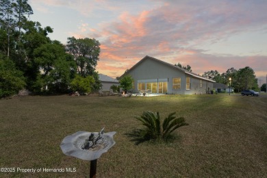 HUGE PRICE IMPROVEMENT! This is your chance!  A remarkable find on Citrus Hills Golf Club in Florida - for sale on GolfHomes.com, golf home, golf lot