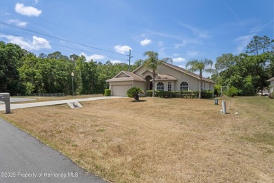 HUGE PRICE IMPROVEMENT! This is your chance!  A remarkable find on Citrus Hills Golf Club in Florida - for sale on GolfHomes.com, golf home, golf lot