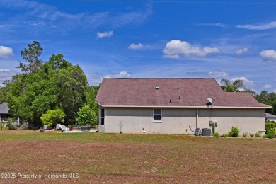 HUGE PRICE IMPROVEMENT! This is your chance!  A remarkable find on Citrus Hills Golf Club in Florida - for sale on GolfHomes.com, golf home, golf lot