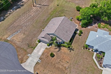 HUGE PRICE IMPROVEMENT! This is your chance!  A remarkable find on Citrus Hills Golf Club in Florida - for sale on GolfHomes.com, golf home, golf lot