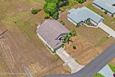 HUGE PRICE IMPROVEMENT! This is your chance!  A remarkable find on Citrus Hills Golf Club in Florida - for sale on GolfHomes.com, golf home, golf lot