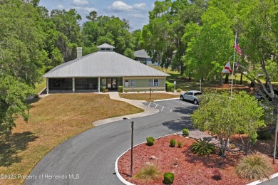 HUGE PRICE IMPROVEMENT! This is your chance!  A remarkable find on Citrus Hills Golf Club in Florida - for sale on GolfHomes.com, golf home, golf lot