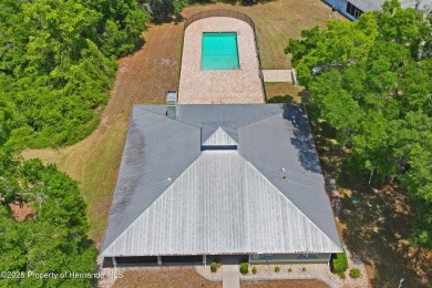 HUGE PRICE IMPROVEMENT! This is your chance!  A remarkable find on Citrus Hills Golf Club in Florida - for sale on GolfHomes.com, golf home, golf lot
