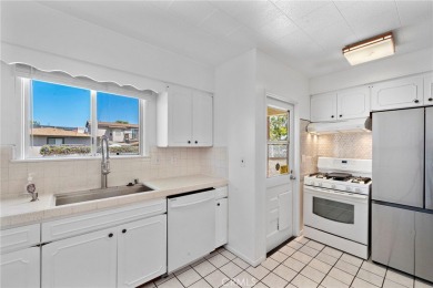 Welcome to this delightful California Ranch-Style single-family on El Dorado Park Golf Course in California - for sale on GolfHomes.com, golf home, golf lot