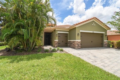 One or more photo(s) has been virtually staged. Gorgeous Cannes on Stonegate Golf Club in Florida - for sale on GolfHomes.com, golf home, golf lot