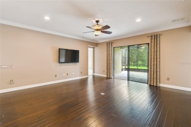 One or more photo(s) has been virtually staged. Gorgeous Cannes on Stonegate Golf Club in Florida - for sale on GolfHomes.com, golf home, golf lot