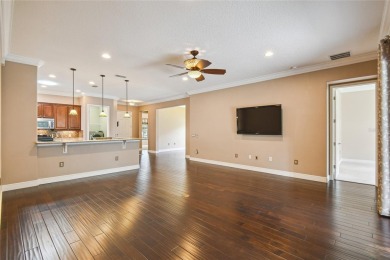 One or more photo(s) has been virtually staged. Gorgeous Cannes on Stonegate Golf Club in Florida - for sale on GolfHomes.com, golf home, golf lot