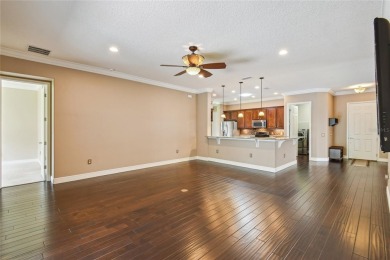 One or more photo(s) has been virtually staged. Gorgeous Cannes on Stonegate Golf Club in Florida - for sale on GolfHomes.com, golf home, golf lot