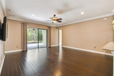 One or more photo(s) has been virtually staged. Gorgeous Cannes on Stonegate Golf Club in Florida - for sale on GolfHomes.com, golf home, golf lot