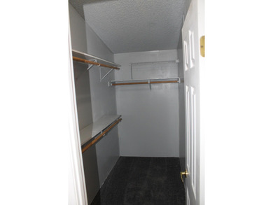 Priced to sell!! Well maintained with newer appliances and on Blythe Municipal Golf Course in California - for sale on GolfHomes.com, golf home, golf lot