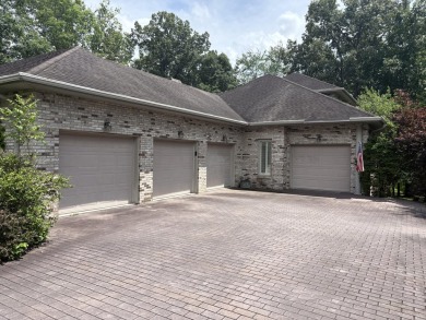 This rare listing on a 9 hole golf course, close to Red River on Beechfork Golf Club in Kentucky - for sale on GolfHomes.com, golf home, golf lot