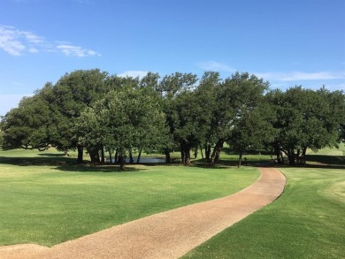 Build your new home on a quarter acre flat lot close to the New on White Bluff Resort - New Course in Texas - for sale on GolfHomes.com, golf home, golf lot