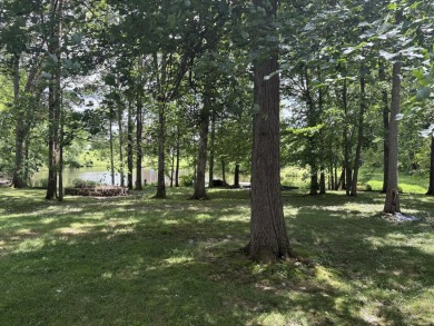 This rare listing on a 9 hole golf course, close to Red River on Beechfork Golf Club in Kentucky - for sale on GolfHomes.com, golf home, golf lot