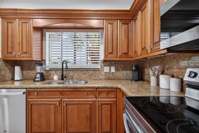 PRISTINE BOBBY JONES MODEL 1 BLOCK FROM MAIN CLUB HOUSE AND GOLF on Gleneagles Golf and Country Club in Florida - for sale on GolfHomes.com, golf home, golf lot