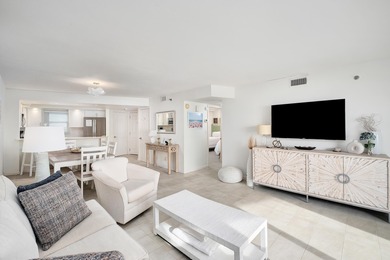 Wake up to sweeping Gulf views and the calming rhythm of the on Sandestin Golf and Beach Resort - The Links in Florida - for sale on GolfHomes.com, golf home, golf lot