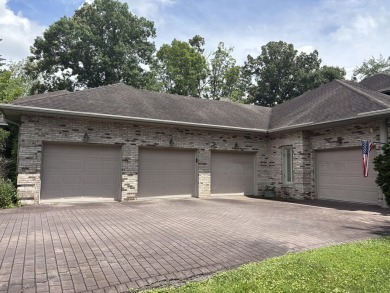 This rare listing on a 9 hole golf course, close to Red River on Beechfork Golf Club in Kentucky - for sale on GolfHomes.com, golf home, golf lot