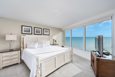 Wake up to sweeping Gulf views and the calming rhythm of the on Sandestin Golf and Beach Resort - The Links in Florida - for sale on GolfHomes.com, golf home, golf lot