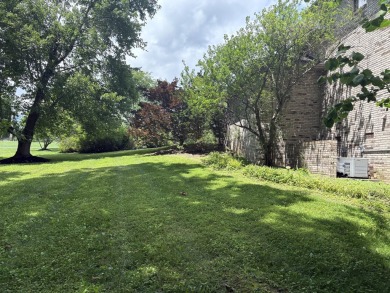 This rare listing on a 9 hole golf course, close to Red River on Beechfork Golf Club in Kentucky - for sale on GolfHomes.com, golf home, golf lot